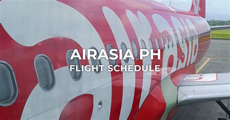is airasia and philippine airlines same|AirAsia partners with Philippine Airlines and 700 more airlines to .